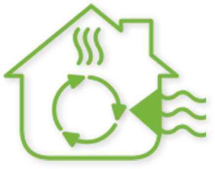 pompy ciepła APPECO