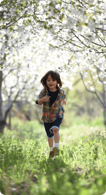 Pexels Photo by Los Muertos Crew2-min